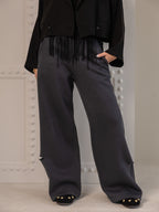 To Easy Pants