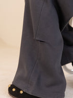 To Easy Pants