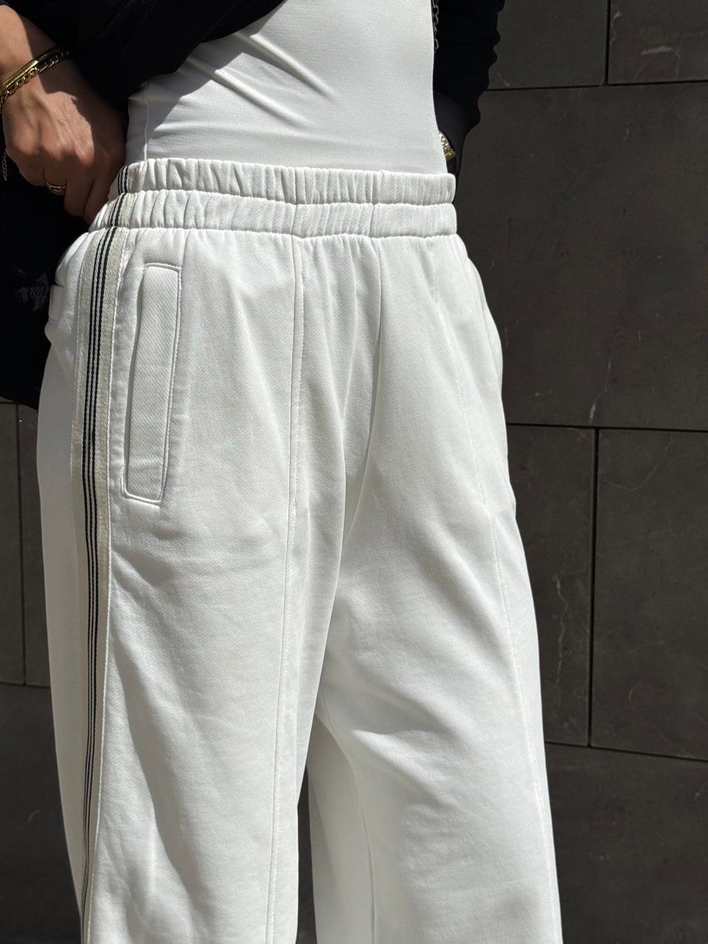Sweatpants