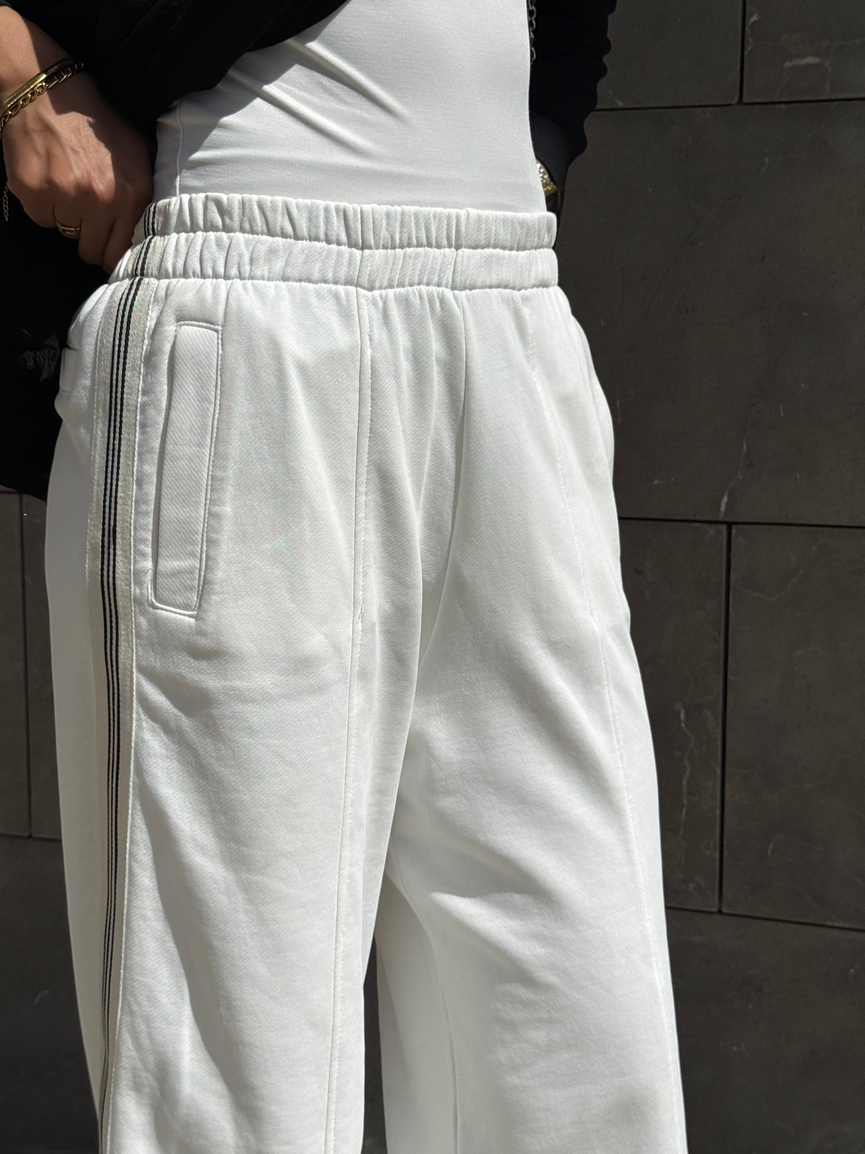 Sweatpants
