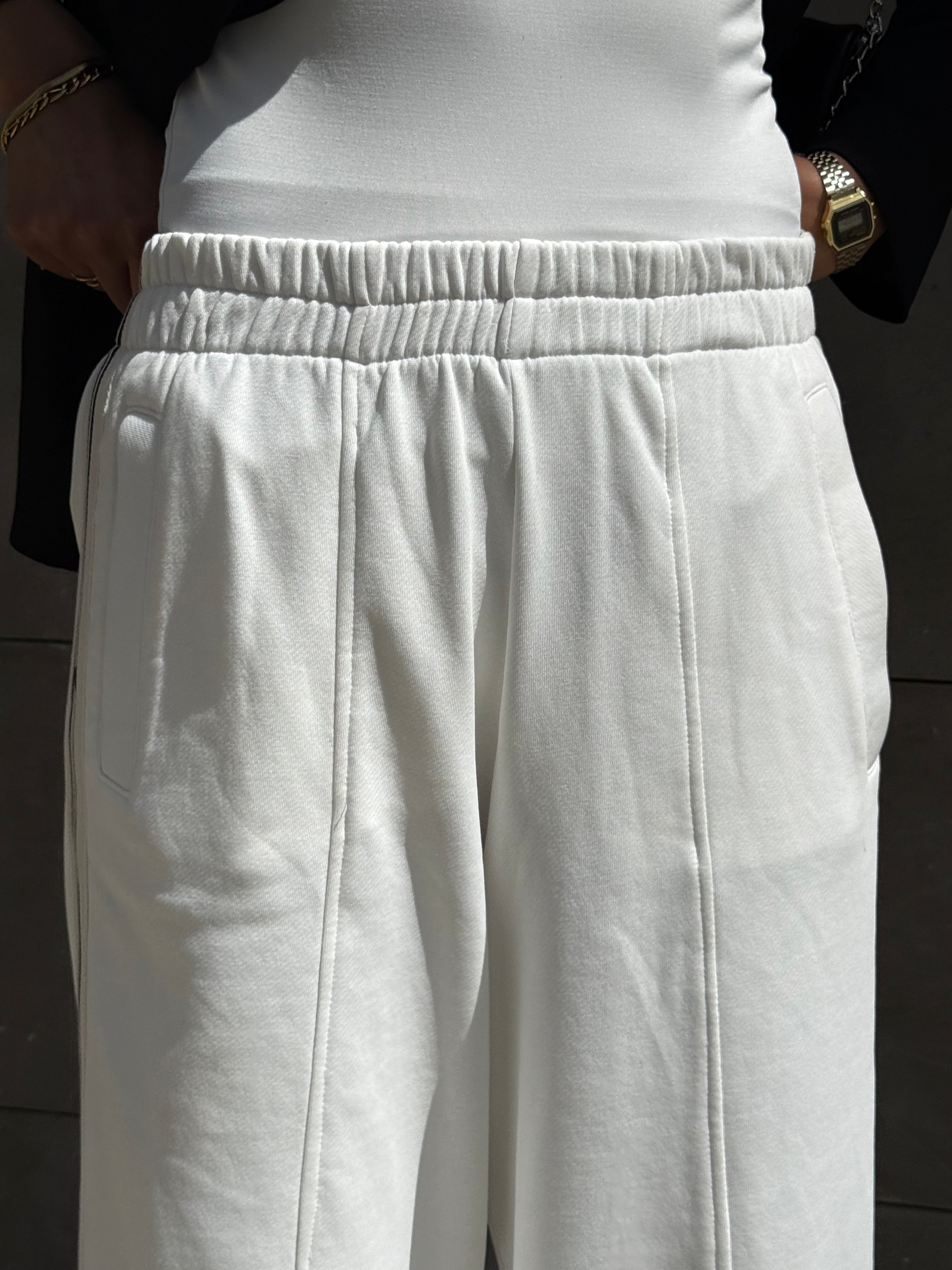 Sweatpants