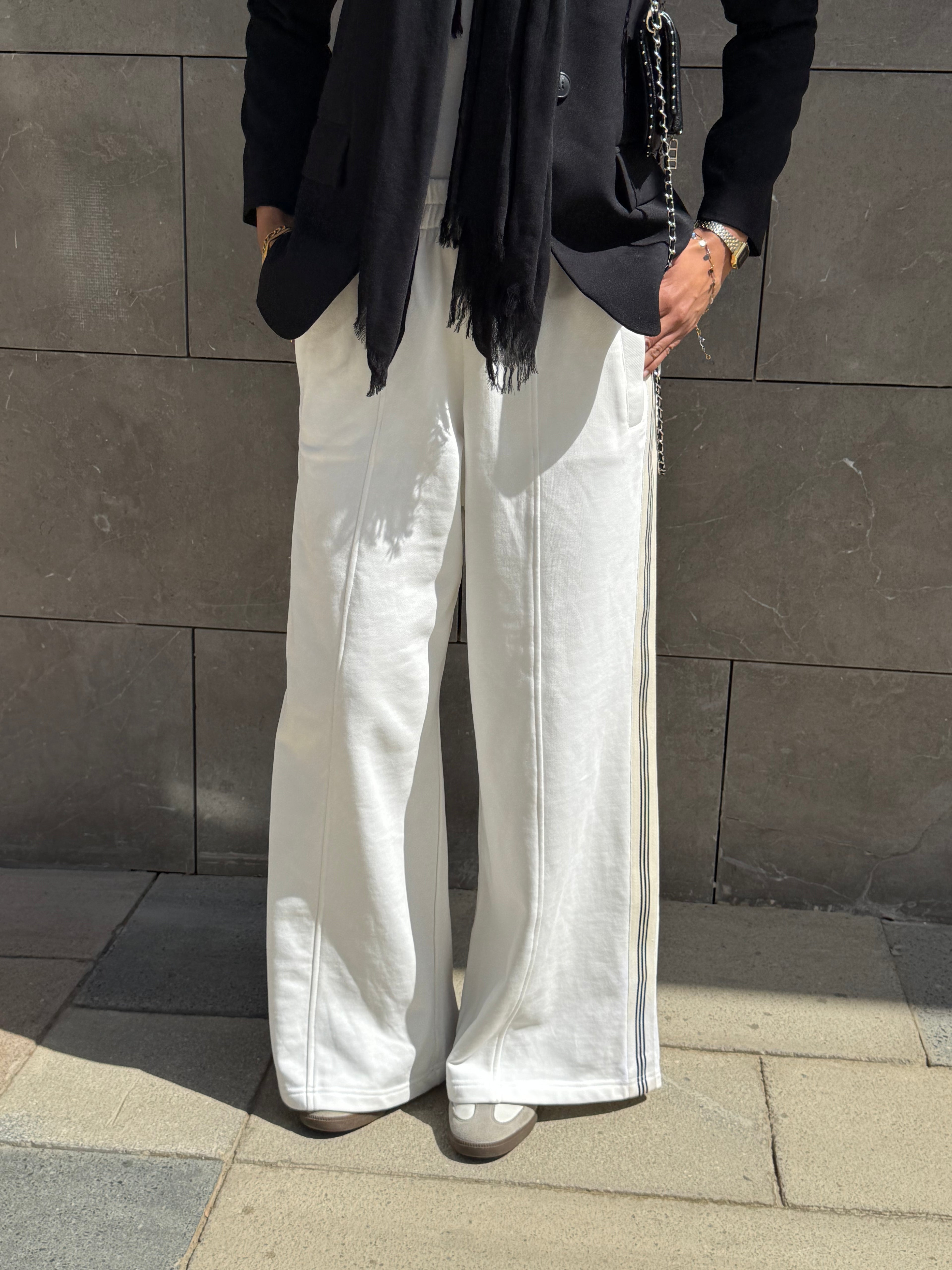 Sweatpants
