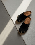 Go To Clogs